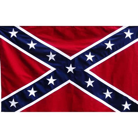 Alabama State Flag Transparent Images - PNG Play