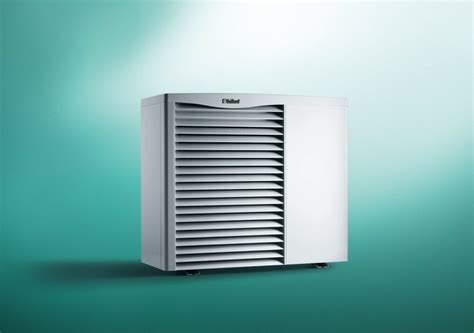 Best Heat Pump Brands - Air & Ground Source Heat Pump Brands