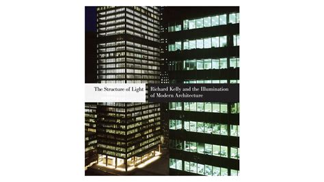 Gallery of 77 Best Lighting Design Books - 72