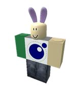 erik.cassel | Roblox вики | Fandom