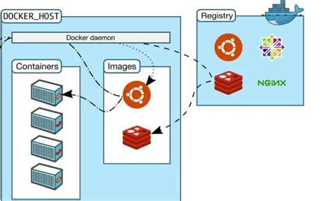 Getting Started With Docker On Raspberry Pi (Full Guide) – RaspberryTips