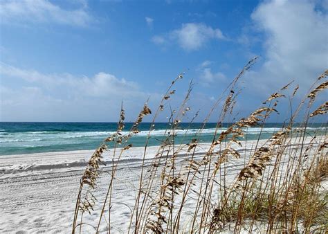 Pensacola Beach, FL 2024: Best Places to Visit - Tripadvisor