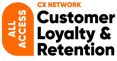 All Access: Customer Loyalty
