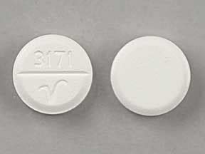 817 Pill Images - Pill Identifier - Drugs.com