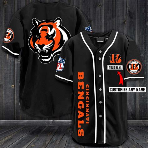 Baseball Jersey Shirt | donyaye-trade.com