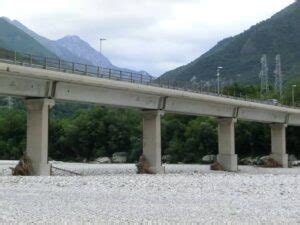 Selecting a Concrete Bridge Type - STRUCTURES CENTRE