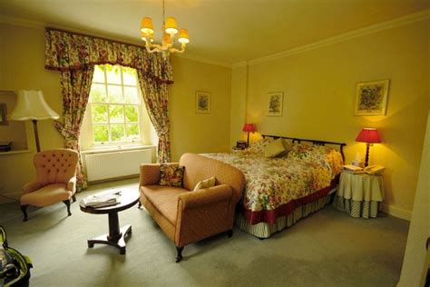 Cockermouth Hotels | Accommodation in the Lake District | TheLakeDistrict.org