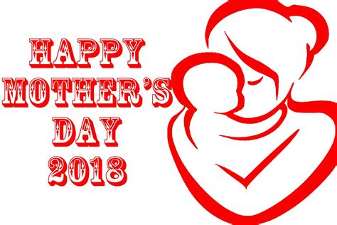 Mother’s Day Whatsapp Status Loving | Oppidan Library