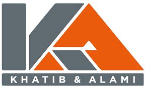 Khatib And Alami Saudi Consolidated Engineering Company | Saudi Arabia ...