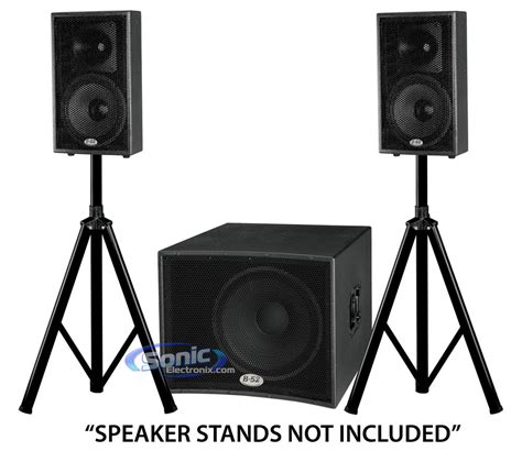 Sonic Speakers For Sale | lupon.gov.ph