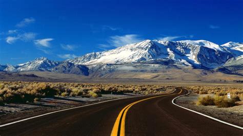 Road Wallpapers | Best Wallpapers