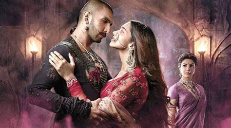 Bajirao mastani full movie 1080p - premiumnsa