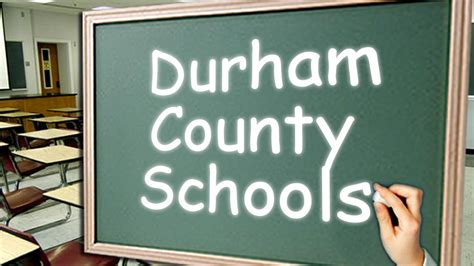 Social media threat sparks concern at Durham schools - ABC11 Raleigh-Durham