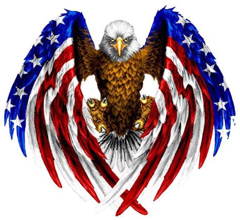 Free Badass Eagle Cliparts, Download Free Badass Eagle Cliparts png images, Free ClipArts on ...