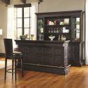 home bar furniture – dekorationcity.com