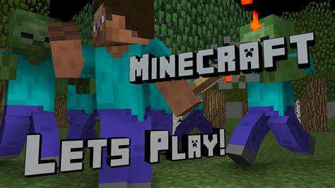 Minecraft Thumbnail Wallpaper - Game Wallpapers