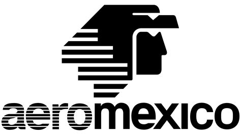 Aeromexico Logo, symbol, meaning, history, PNG, brand