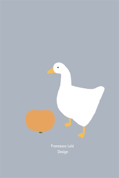 List Of Animated Gif Duck Gif Ideas