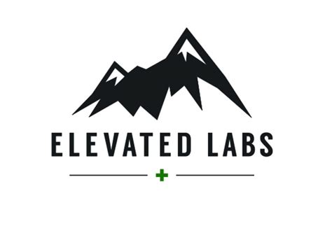 Shaping the Future of Cannabis Manufacturing with Elevated Labs | Edibles Magazine™