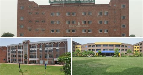 Top 20 Schools in Ghaziabad 2024 - List of Top Schools in Ghaziabad (updated) - SchoolMyKids