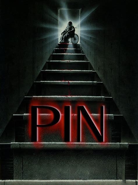 pin-poster