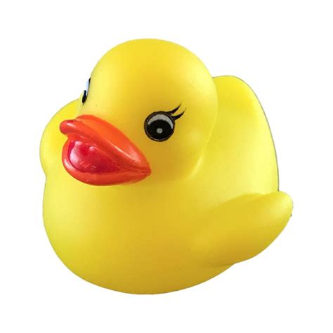 Mini Rubber Duck - Buy Rubber Ducks For Sale In Bulk – DUCKY CITY