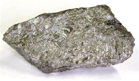 Facts about Antimony - Science Struck