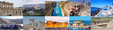 Friendship Tours - Turkey and greece tours - friendshiptours.com