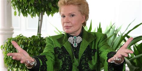 Walter Mercado Memes - Imgflip