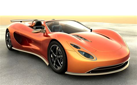 Super Cars Pictures Wallpapers - Wallpaper Cave