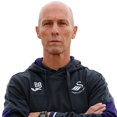 Bob Bradley Bio, Age, Net Worth, Salary, Stats, Premier League, & Wife