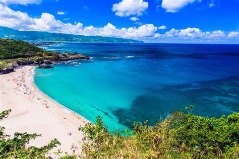 Up to 10% Off | Oahu North Shore Photo Tour in Hawaii - Klook India