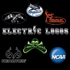 52 College Football Team logos ideas | football team logos, college ...