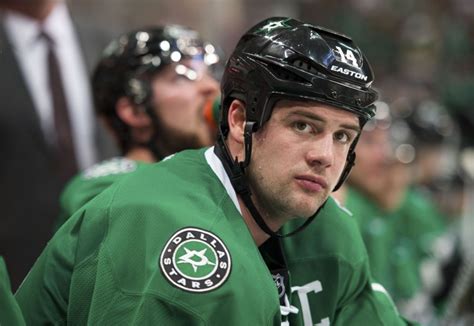 Dallas Stars: Jamie Benn Defining What It Means To Be Captain