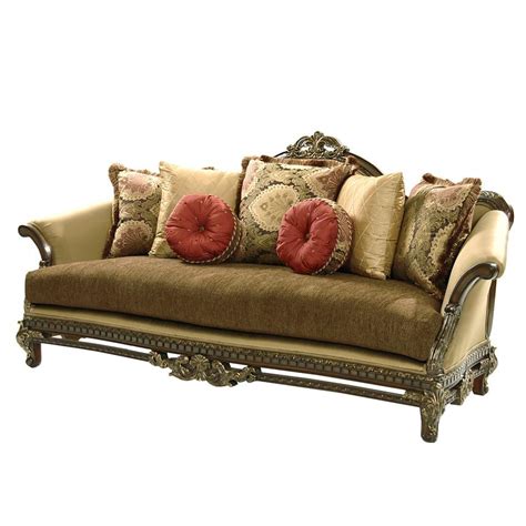 Sicily Sofa | El Dorado Furniture