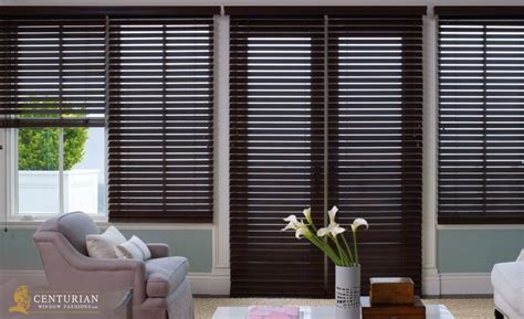 Types of Blinds - a Detailed Guide to Choosing the Best for Your Home