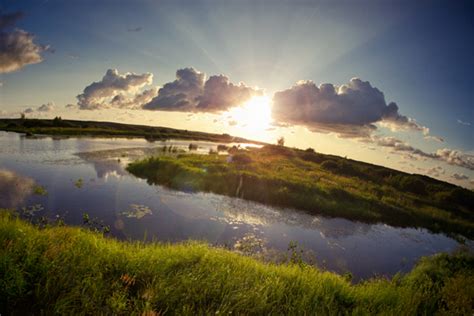 The essence of summer in Finland - thisisFINLAND