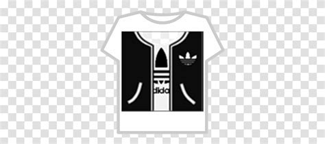 Adidas Hoodie Roblox Tuxedo T Shirt Roblox, Clothing, Apparel, Text, T-Shirt Transparent Png ...