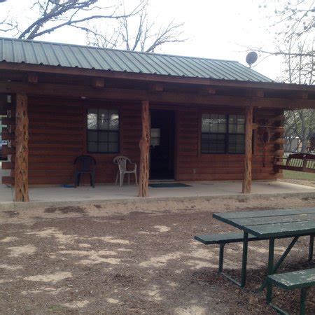 FRIO PECAN FARM - Guest house Reviews (Leakey, Texas)