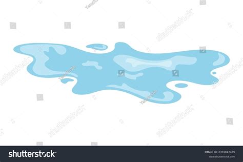 Water Spill On Floor: Over 399 Royalty-Free Licensable Stock Vectors & Vector Art | Shutterstock