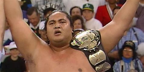 Yokozuna Wrestling [History of Sumo]