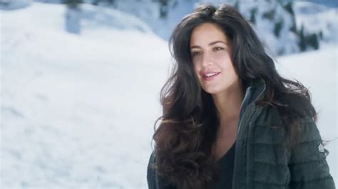 Katrina Kaif Tiger Zinda Hai Desktop Wallpaper 27222 - Baltana