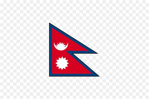 Free Nepal Flag Transparent, Download Free Nepal Flag Transparent png ...