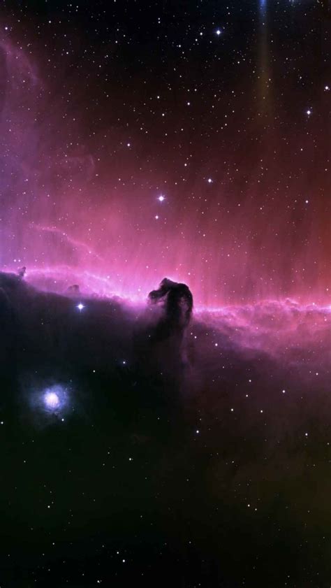 Download Nebula Wallpaper, Iphone Wallpaper Glitter, Iphone Wallpaper Hipster, Hd Wallpaper ...