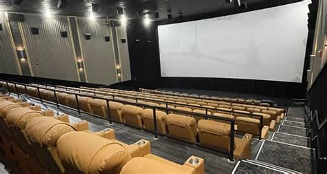 Emagine Noblesville Renovates Eight Auditoriums and Adds A New EMAX Auditorium - Emagine ...