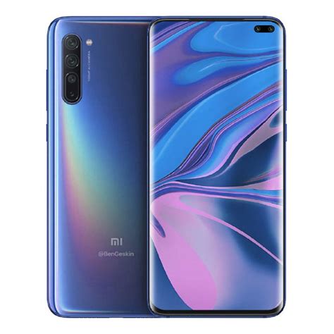 Xiaomi Mi Note 11 Pro Price in Pakistan 2024 | PriceOye