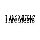 I Am Music Playboi Carti Sticker - I AM MUSIC Playboi carti Logo ...