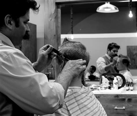 Home Hair Cutting Tips-How To Cut Your Own Hair - Hair Cutting Tools