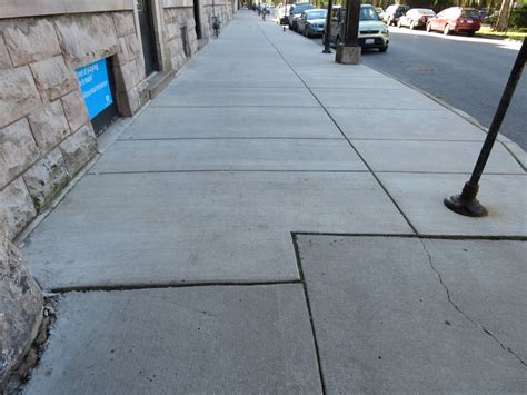 Study: Innovative 'cool pavements' can help negate climate change ...