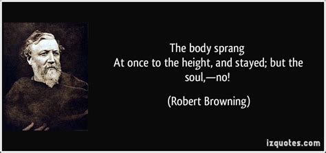 Robert Browning Quotes. QuotesGram